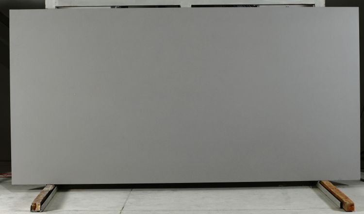 Cement Grey 3cm 138 x 79